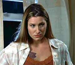 Win a date with tad hamilton kathryn hahn. Win A Date With Tad Hamilton Valet Of The Ultravixens