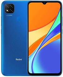It was first announced in july 2013 as a budget smartphone line. Xiaomi Redmi 9c Smartphone 3gb 64gb 6 53 Hd Dot Drop Display 5000mah Typ Ai Face Unlock 13 Mp Ai Triple Kamera Blau Amazon De Elektronik