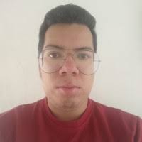 20+ "Fidel Jaimes" profiles