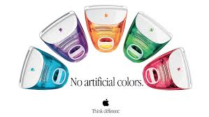 The Comeback Of Apple Preciesmark Upgrade to save unlimited icons. the comeback of apple preciesmark