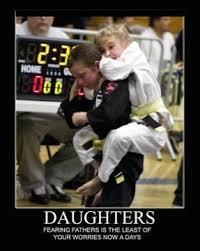 Pin On Sport Brillen En Zonnebrillen Sport Specific Eyewear And Eye Protection