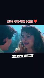 Profile for Heera Persaud