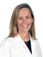 Dr. Harry J. Mobley, MD