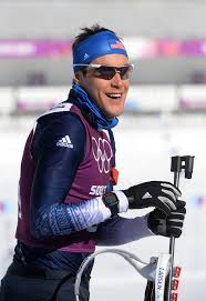 The first modern biathlon probably occurred in. Olympic Biathlon The Essential Guide Mpr News