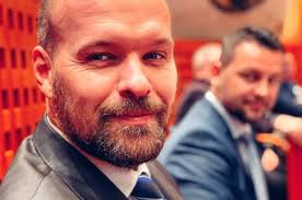 Daniel Karas: Je dôležité prenášať skúsenosť z regiónov do parlamentu