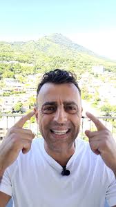 Sólo Panamá dio la cara por centroamerica. Caribeños y sudamericanos entre  mundial y repechaje., Gana777 El Salvador, #ElSalvador #Selecta #United2026  #Concacaf #MatyColoca