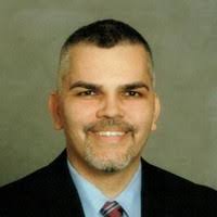 Ed Miguel Cardona Email & Phone Number