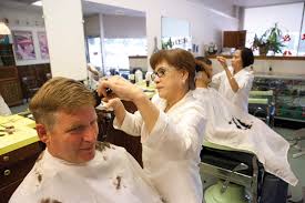 We did not find results for: Best Of Falls Church Best Hair Salon Barber Shop Father Son Barber Shop Falls Church News Press Online