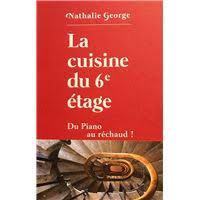 Jean pierre coffe vous propose la recette du gratin d'asperges et de fonds d'artichauts, en utilisant des produits… Cuisine Pas Chere Toute La Cuisine Au Quotidien Livre Bd Fnac