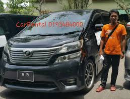 We did not find results for: Car Rental Malaysia Car Rental Seremban Kereta Sewa Sere Flickr