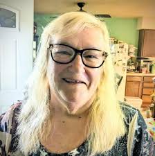 In search of a reliable service station near Auburn to have my car's oil  changed.