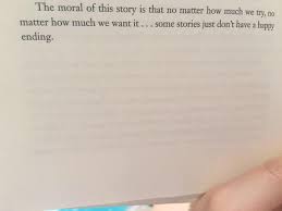 This Hit Me Like A Train Cool Words Deep Words Words