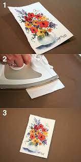 Before i frame my watercolor paintings, i need to flatten them. Flatten A Wavy Watercolor Painting Ever Paint A Very Wet Watercolor Painting On 140 Lb Pape Watercolor Art Watercolor Painting Techniques Watercolor Paintings