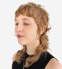 Thea Cooper (theagcooper)