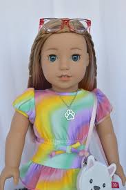 Buy Paw Patrol Necklace Online In India