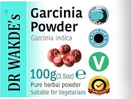 Image result for Garcinia volkensii