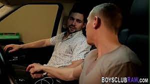 Jake griffin was a recurring character in the first and sixth seasons. Watch Griffin Barrows Bareback Free Griffin Barrows Bareback And Downloads For Hot New Porn Videos