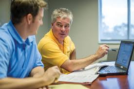 (cat) quote overview » financials » caterpillar inc. Caterpillar Financial Services Corporation Cityink