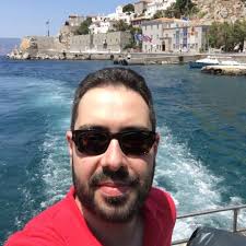 Which “non-European” country is the most European? 📸  instagram.com/p/DFD_dMSxGyG