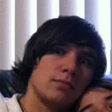 Devon Lacy's Instagram, Twitter & Facebook