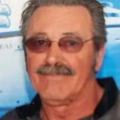 Bear Family Obituaries