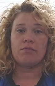 Liberty County Jail arrest report, Feb. 16, 2024