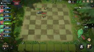 Auto Chess Beginners Guide From Novice To Grandmaster