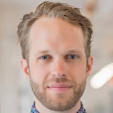 Spotting the Patterns: 2017 Trends in Design Thinking