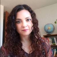 70+ perfiles de «Minjares»