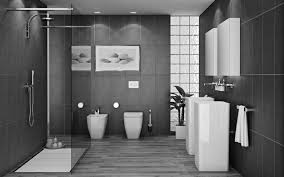 Cool washer and fridge stickers by funnydoors. Black And White Paris Bathroom Decor Novocom Top