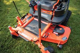 There are lots of them out there, being a 2 ton lift, great for getting under the work van as well. Zero Turn Lawn Mower Options And Accessories Bad Boy Mowers