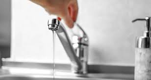 Bayraklı, karşıyaka, çiğli ve bornova'nın bir bölümünde su kesintileri yaşanacak. Bayrakli Da Su Kesintisi Yapilacak Ege Telgraf