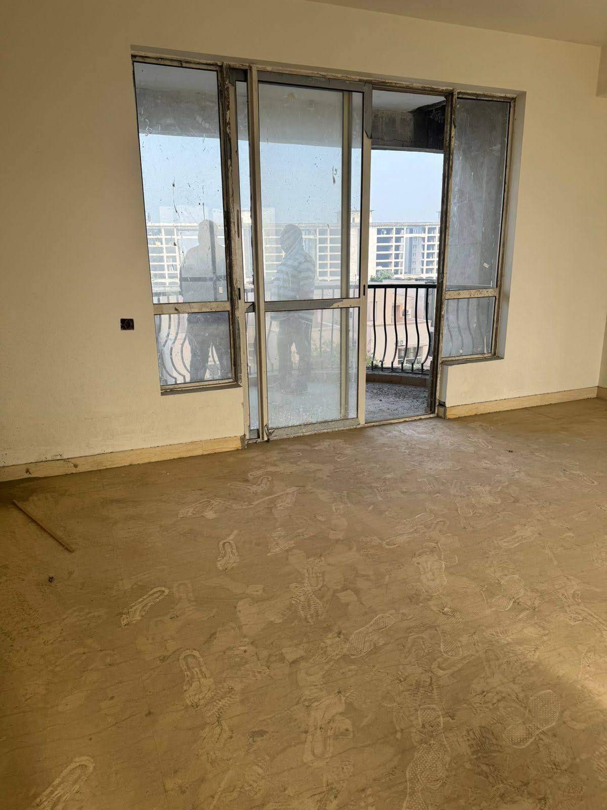 2 BHK amarpali hardbit product image