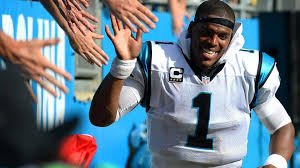 For the first time since being injured in a car accident on tuesday, panthers quarterback cam newton spoke publicly from bank of america stadium in charlotte. Carolina Panthers Cam Newton In Traffic Accident Driving Ferrari F12 In Atlanta Georgia Charlotte Observer