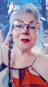 Mensaje de Tarot: ¡Un sueño cumplido te espera!