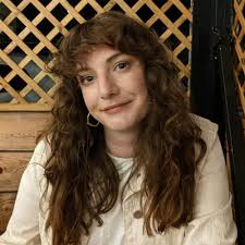 Our research community