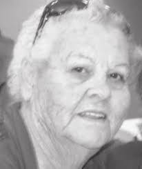 Ernest Bourgeois's Instagram, Twitter & Facebook