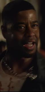 Roger Hasfal Ian Andrews Paul Blythe hold that !!! I told you all Achan in  the Camp !!!!