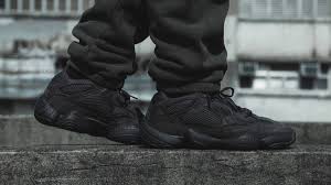 Our authenticators are the most experienced and highly trained in the business. Does The Yeezy 500 Fit True To Size The Sole Supplier