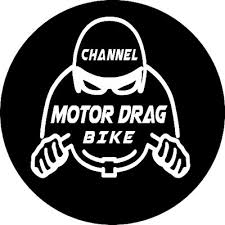 Dec 26, 2019 · ada sekitar 10 gambar mentahan motor drag yang bisa kalian download gratis. 88 Gambar Logo Untuk Drag Hd Gambar Pixabay