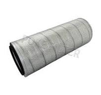 ‫10 ميكرون عنصر فاصل زيت الهواء مرشح P520620 AF1907M SA 11857 ...‬‎