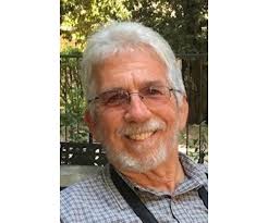 Daniel Houlné Obituary (2023)