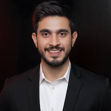 cityslickerinthewild #yellowstonebound #gratefulheart #workhardtravelhard  #midatlantictopperformer #insuranceagent #rookieontherange  #oliviainsuranceagent