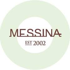 Check spelling or type a new query. Stream Gelato Messina Music Listen To Songs Albums Playlists For Free On Soundcloud