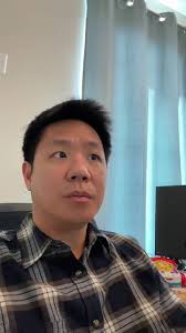 #stitch with @nowthispolitics We’re good #asian #supremecourt #scotus  #lawschool #lawyer