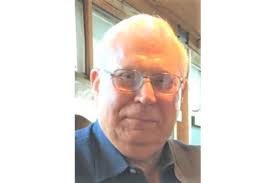 Thaddeus Marek Obituary (1941