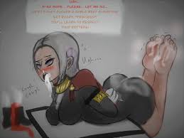 Rule34 - If it exists, there is porn of it  edelgard von hresvelg  5008173