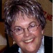 60+ "Judith Vance" profiles