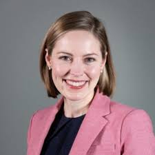 Doctoral Training Is Ossified. Can We Reinvent It?