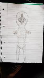 Change camera angle to 3rd person front and then slowly make your character look up. 14 Scp Ideas Scp Drawings Fnaf Drawings